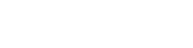 Cleanlist logo W
