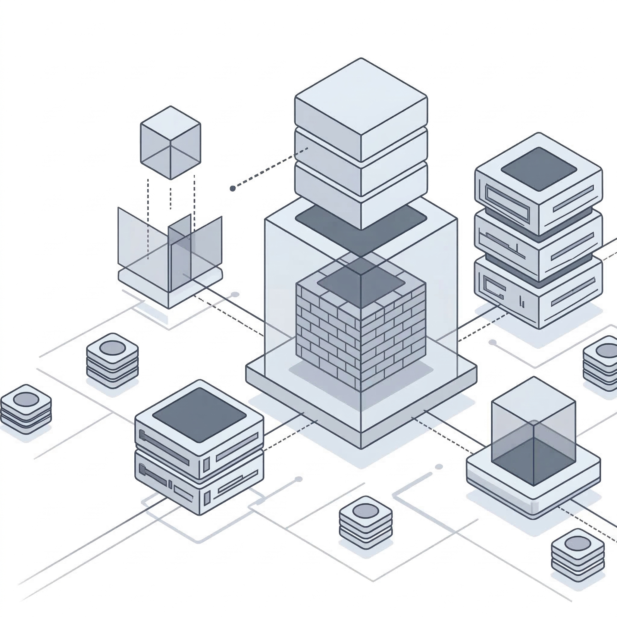 License Canada’s Most
Up-to-Date Data — AI-Ready